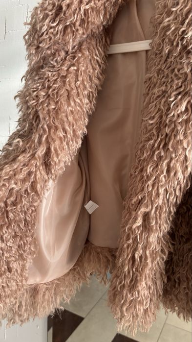 Futerko kurtka rozm uniwersalny