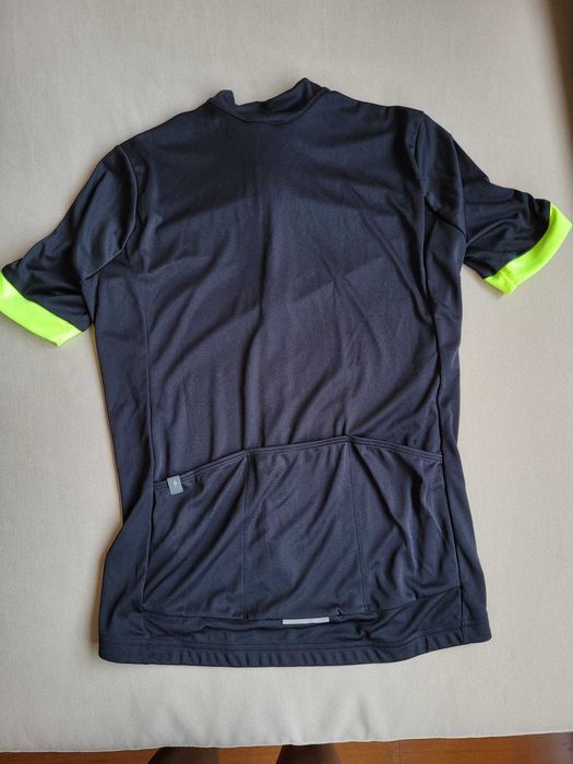 Camisola feminina Specialized RBX Sport S