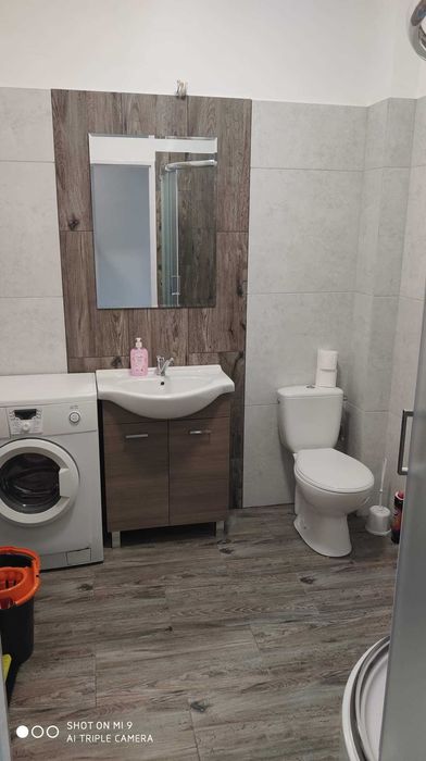 kwatery pracownicze, Noclegi Pabianice