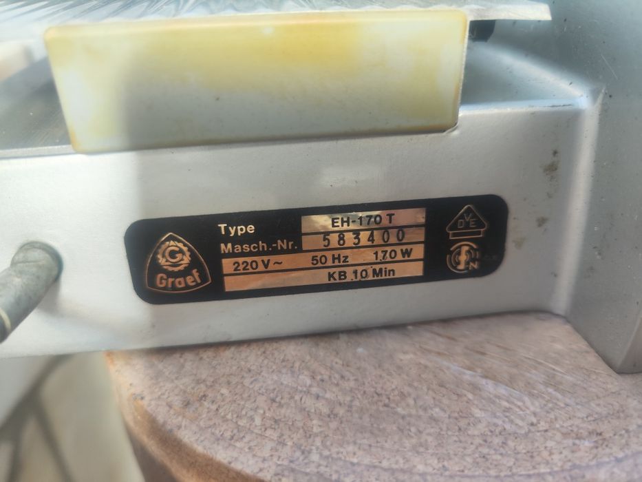 Grelhas de ventilação de ar quente