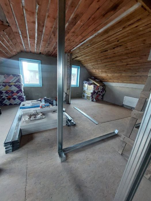 Продається будинок , с.Рованці