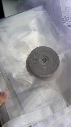 folia ochronna na okna