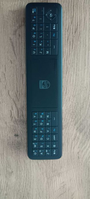 Telewizor Philips 43PUS8555/12