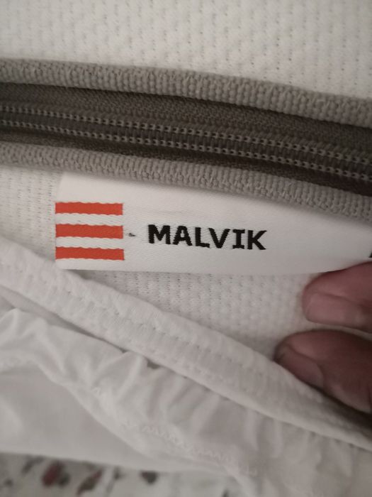 Cama Solteiro MALM Ikea