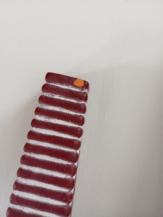 Vasos decorativos64552898554755122