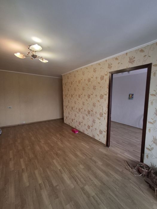 Продам 3х комнатную кв.Центр,Чугуев