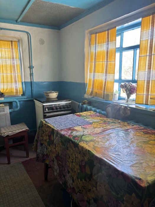 Продаж будинку в с. Трушки, Білоцерківський район