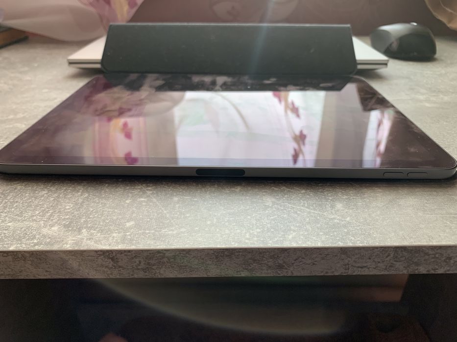 iPad Air 4 2020 64гб Айпед еир айпад аір 2020