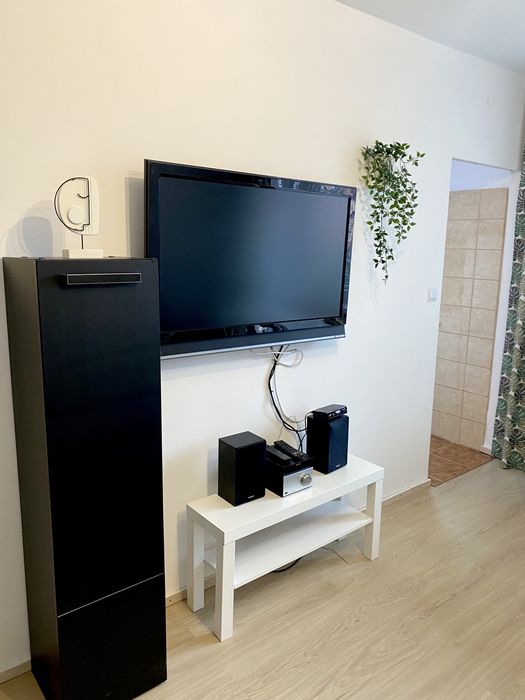 NOCLEGI - KAWALERKA  200 m od starówki  - PROMOCJA