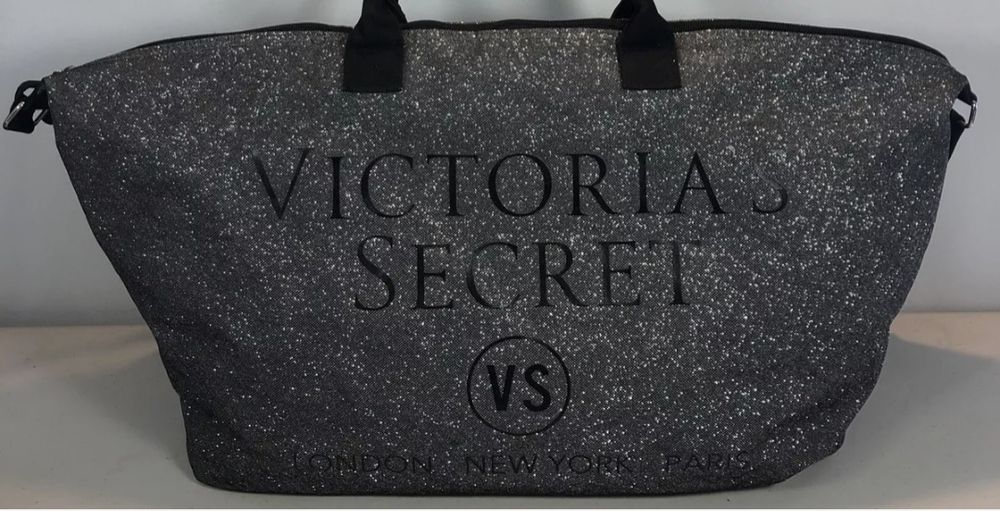 Нова сумка victoria's secret оригінал