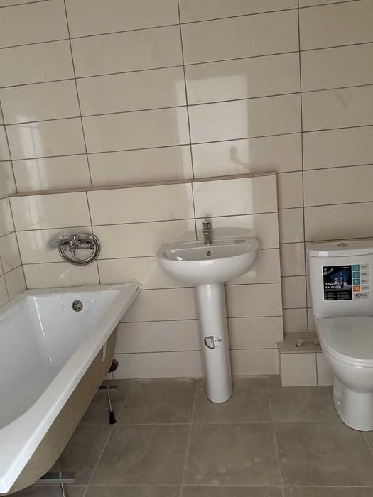 1-room apartment apartment by the address st. Sportivnaya (area 36 m²) - Atlanta.ua - photo 9