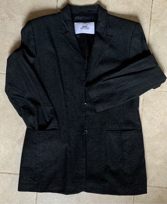 Жіночий жакет Berri Sport Couture