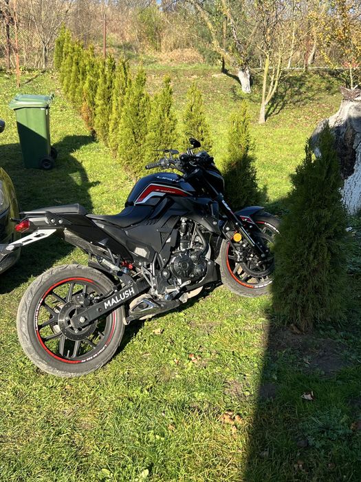 продам lifan sr 220