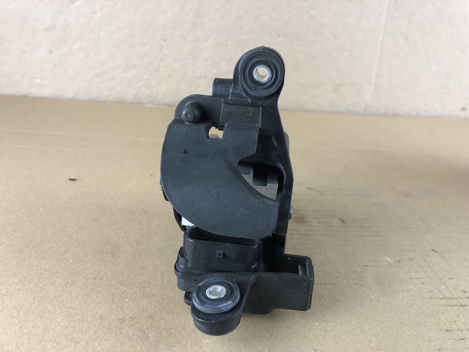 Aprilia Tuono 125 Pompa ABS 2022 RS RS4
