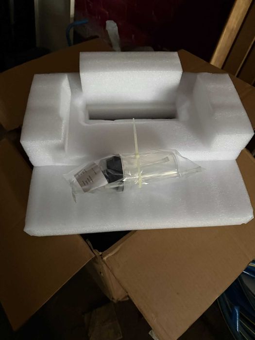 Кисневий концентратор OC-10L (10 літрів)