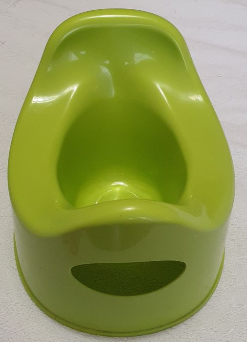 Bacio verde ikea424290314502819840