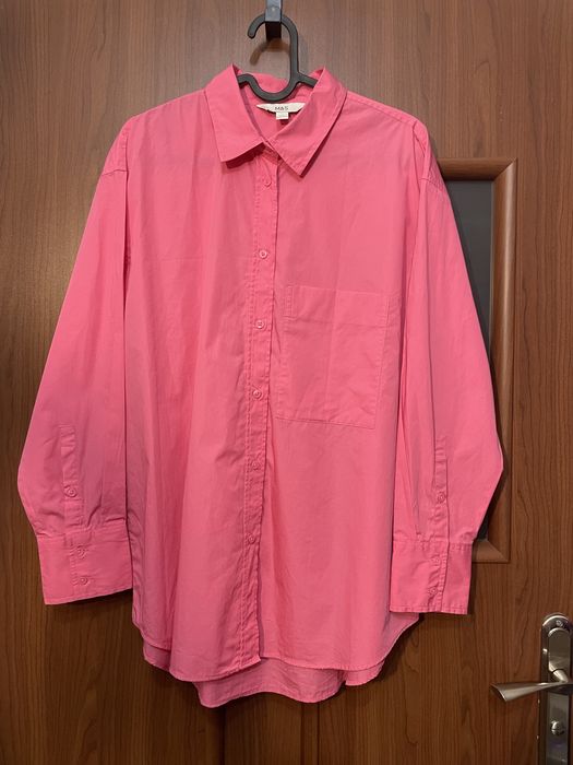 Koszula damska Marks&Spencer ROZ. L NOWA