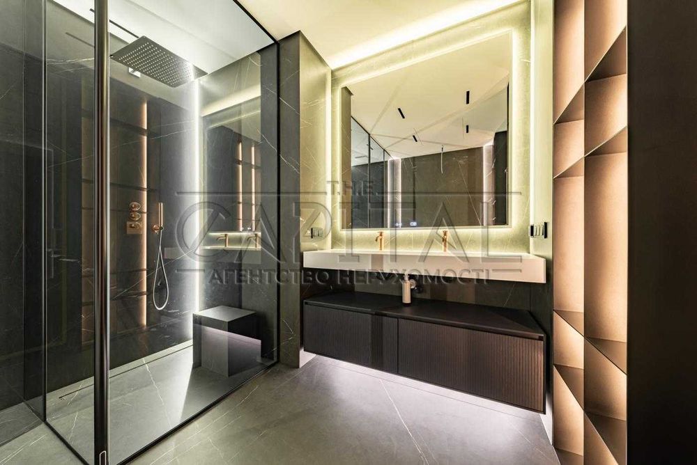 Продажа квартиры, ЖК Taryan Towers, Печерск