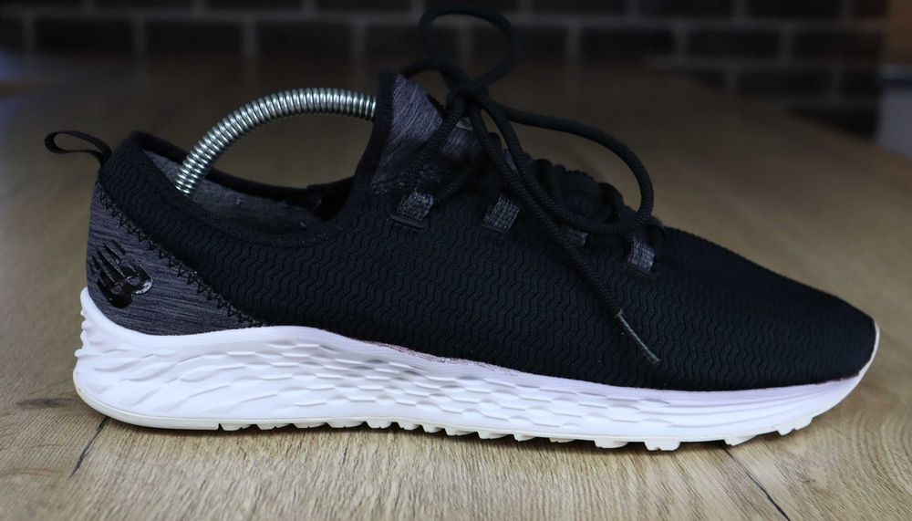 New Balance WarialB1 damskie sportowe 41,5 27 cm) Puławy •