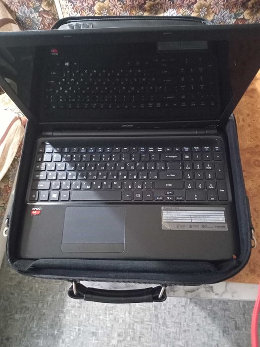 Компьютер ,,Аcer..