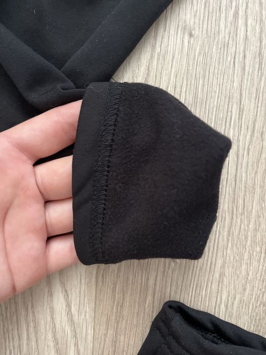 Продам комбінезон в розмірі S