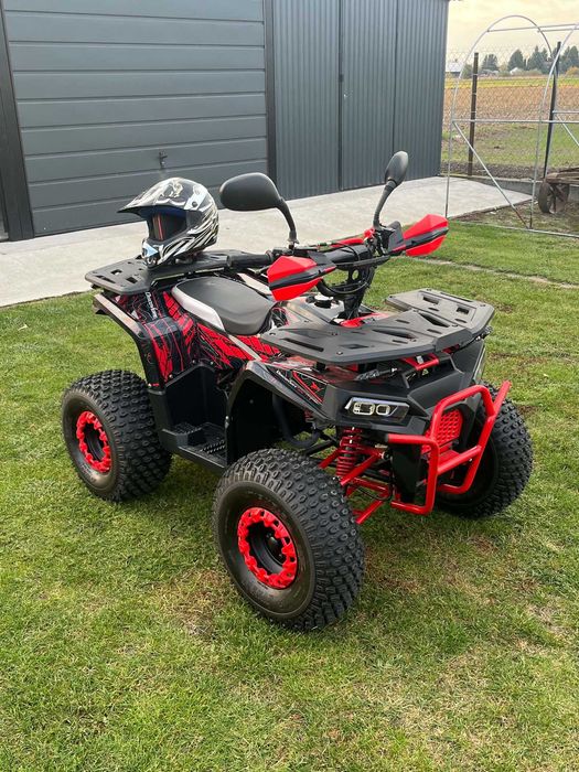 Xtr