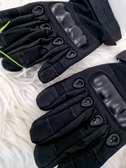 Luvas protecção Ciclismo