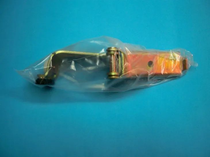 Jogo rolamentos porta correr  Mercedes Vito W638  (96-03)  NOVO