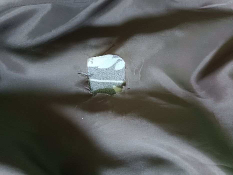 Сукня коктейльня