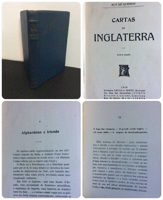 Livros com excelentes valores. Lote 20