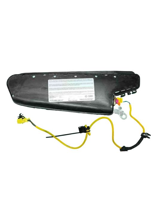 Airbag Banco Direito VW TOURAN