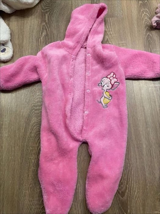 Соловічки 3/6міс