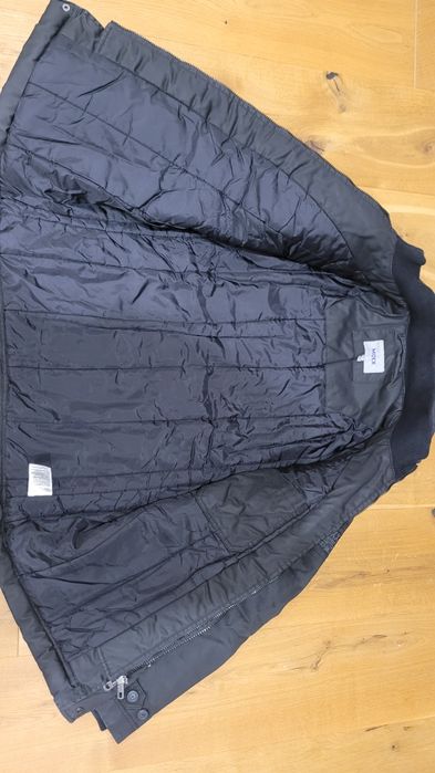 Kurtka zimowa męska Mexx, 175/180