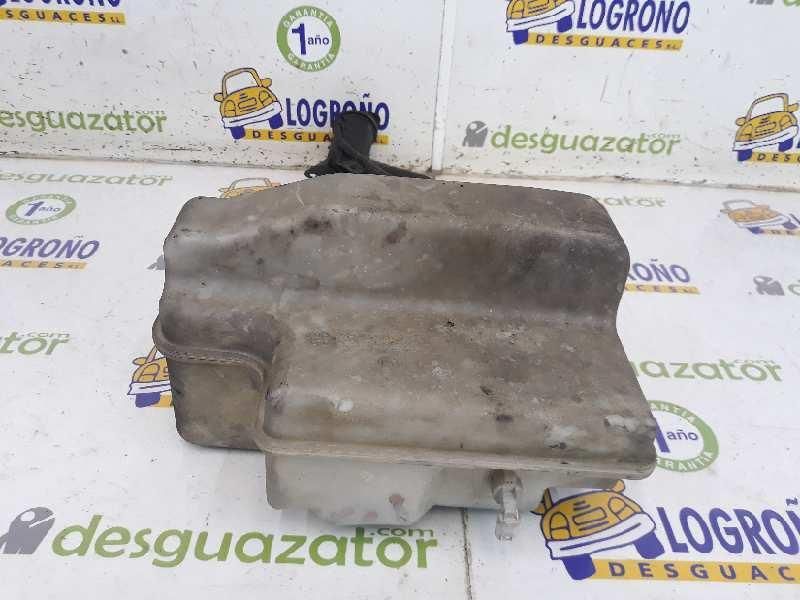 Deposito Limpa Vidros Bmw Serie 7 E65E66