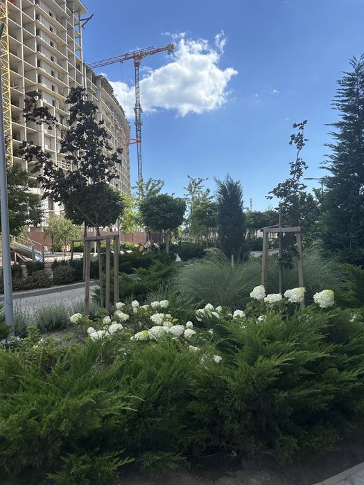 3-кімнатна квартира за адресою вул. Перемоги (площа 89 м²) - Atlanta.ua - фото 15