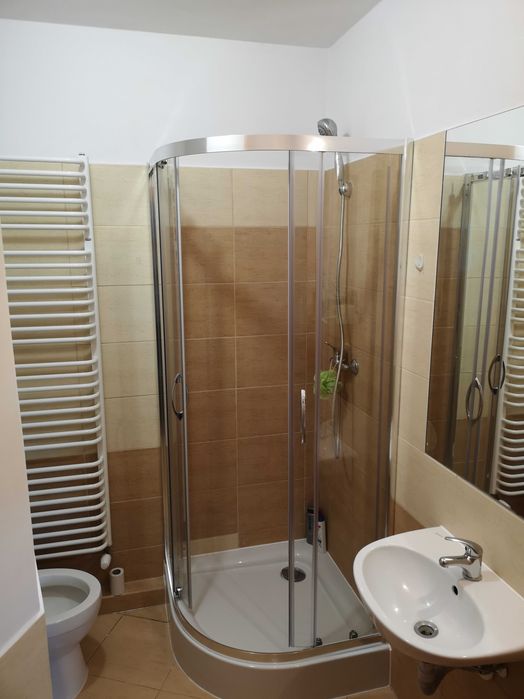 Do wynajęcia Pokój jednoosobowy w Super Lokalizacji - Widok 2