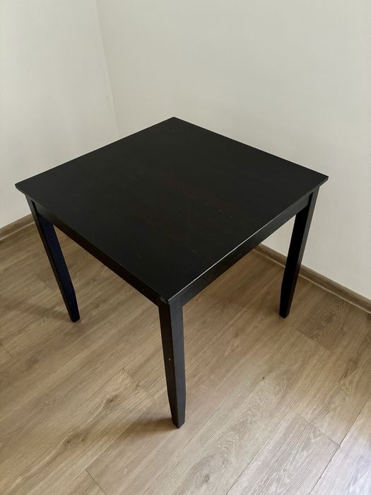 Stolik Lerhamn Ikea
