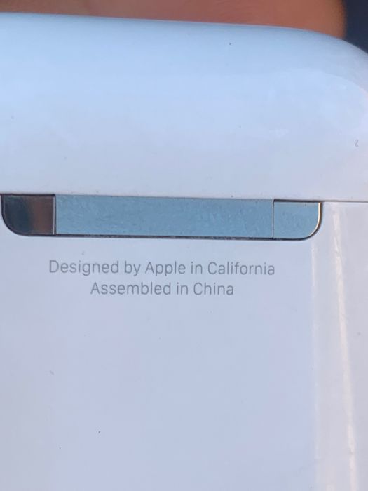 IPhod geração 1  20 euros