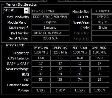 Core i5 10400 (6 ядер) GTX 1650 Super 4Гб ОЗУ-16Гб М2-256Гб Sata-500Гб