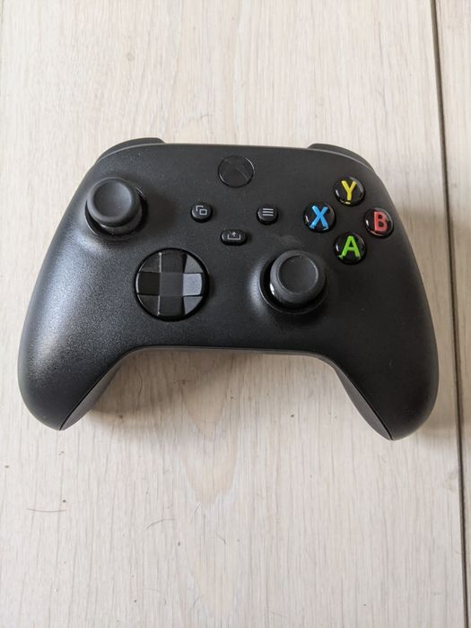 Oryginalny Pad Xbox Series One PC 1914