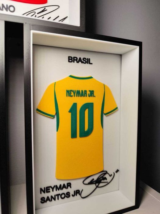 Football Player Posters/Frames509677808943124487