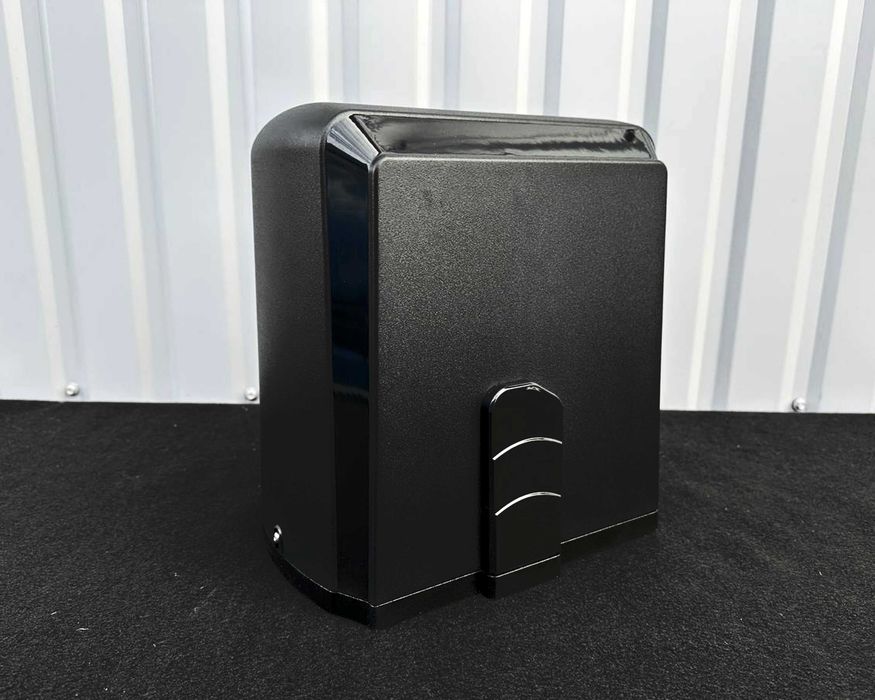 Автоматика Edinger A6/A8/i10, Miller Technics 1000, Rotelli 1100/1300