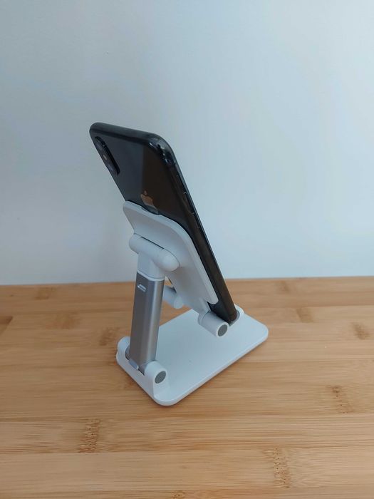 Adjustable Mobile Phone Stand64751976301825123