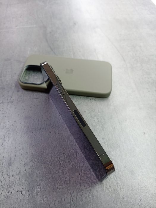 Iphone 13 Pro на 128 Gb. В отличном состояни