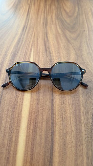 Ray Ban - Thalia ( Original )