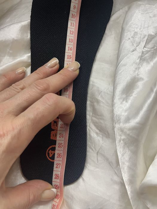 Мото ботинки Bering