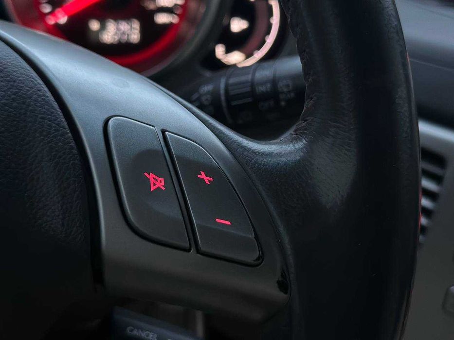 Subaru Tribeca 2006 (Розстрочка / Лізинг)