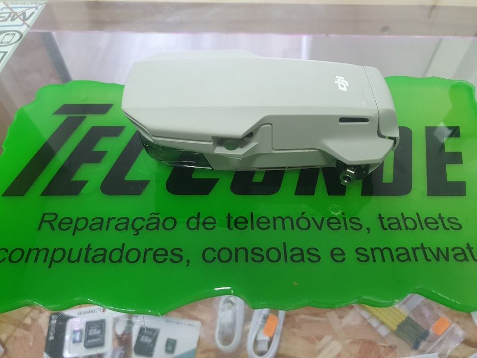 Complete Landing Gear/Chassis/Body for DJI Mavic Mini 264564182387203121