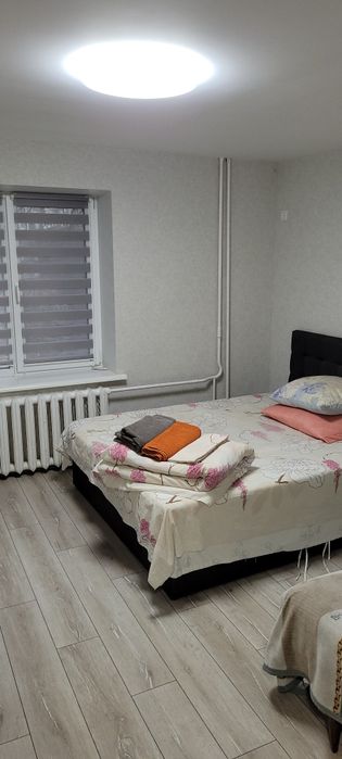 2-к за Варусом приднепровск Станция ТЭС Рахманова