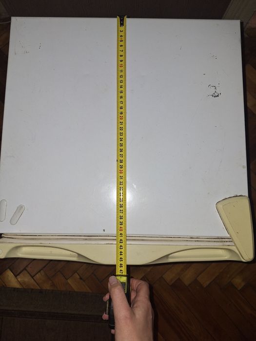 Барний холодильник Samsung